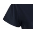 Women's polo shirt 