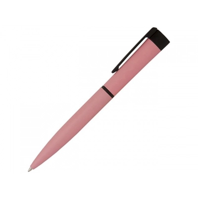 
                                            Ручка шариковая «Actuel»
                                            