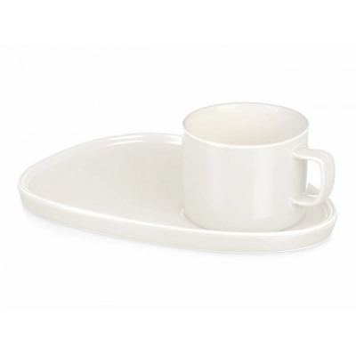 
                                                Tea set 
