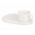 Tea set 
