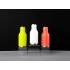 Thermos 