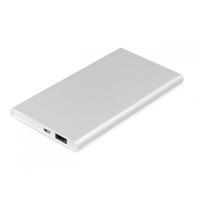 
                                                Внешний аккумулятор «NEO AX70S», 7000mAh
                                                