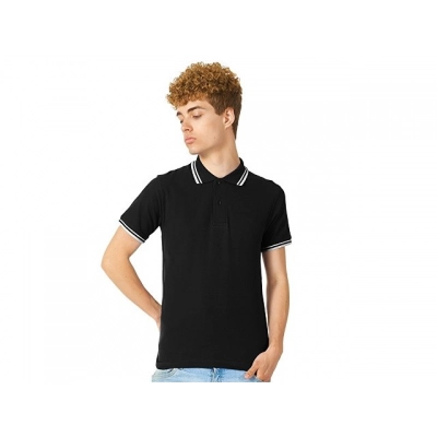
                                                Men's polo shirt 