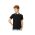 Men's polo shirt 