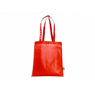 
                                                Reusable bag PHOCA
                                                