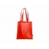 Reusable bag PHOCA