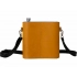 Flask