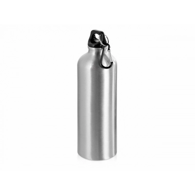 
                                            Hip M bottle with carabiner, 770 ml
                                            
