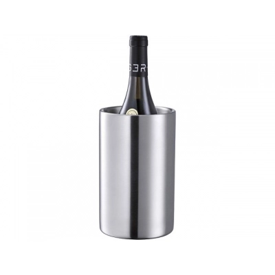 
                                            Подставка для охлаждения вина «Cielo»
                                            