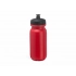 Sports water bottle BIKING