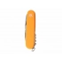 Pocket knife, 90 mm, 13 functions