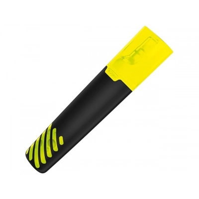 
                                                Text highlighter 