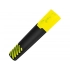 Text highlighter 