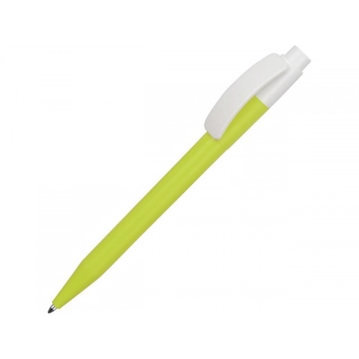 
                                                Plastic ballpoint pen 