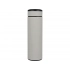 The thermos The thermos