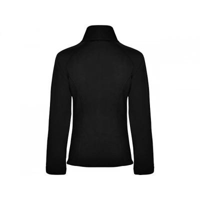 
                                                Softshell jacket 