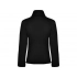 Softshell jacket 