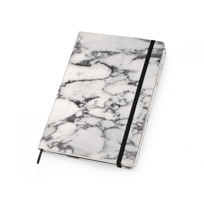 
                                            Блокнот А5 «Socrates»
                                            