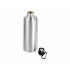 Hip M bottle with carabiner, 770 ml