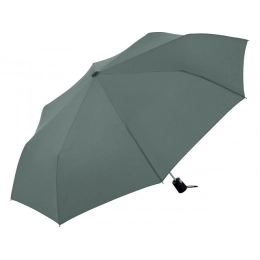 Folding umbrella 