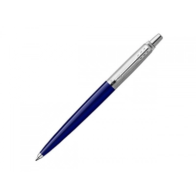 
                                                Ballpoint pen Parker 