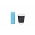 Thermos 