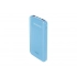 External battery 
