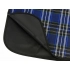 Waterproof picnic blanket 
