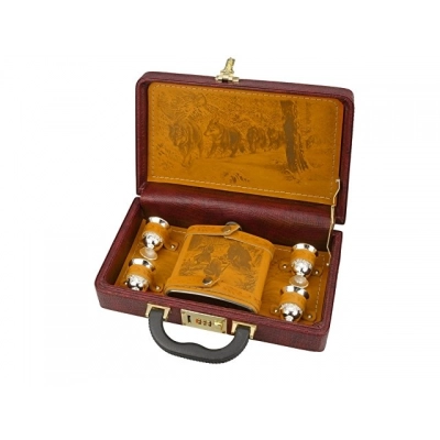 
                                            Набор «Подарочный»
                                            