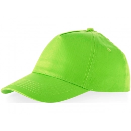 Memphis Baseball cap