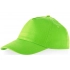 Memphis Baseball cap