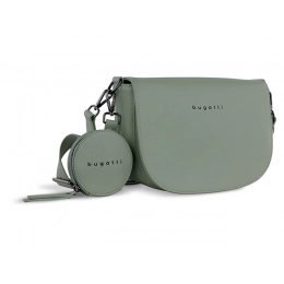 Women's shoulder bag 