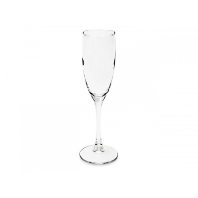 
                                            Champagne flute 