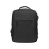 Ambry backpack for laptop 15