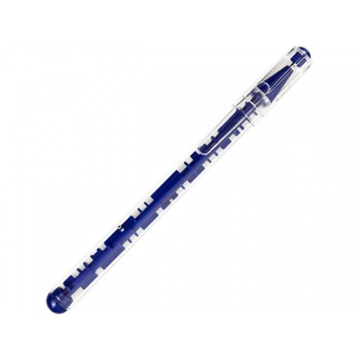 
                                                Ballpoint pen 