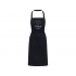 Apron Apron