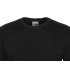 Men's sweatshirt 