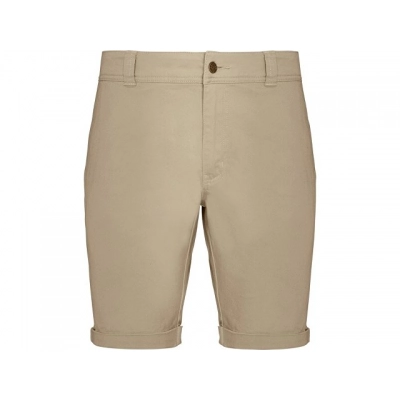 
                                                Ringo shorts, men's
                                                