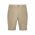 Ringo shorts, men's