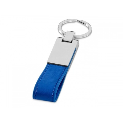 
                                            Keychain with strap 