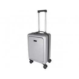 Чемодан «Rover Pro»