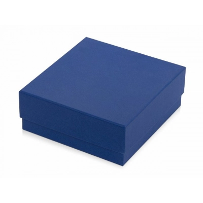 
                                                Gift box Obsidian M
                                                