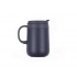 Thermos THERMOcafe 