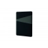 Cardholder for 3 cards, vertical 