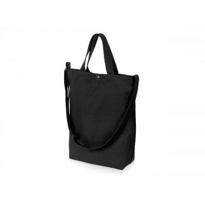 
                                            Сумка «Helfer» на кнопке с регулирующейся лямкой
                                            