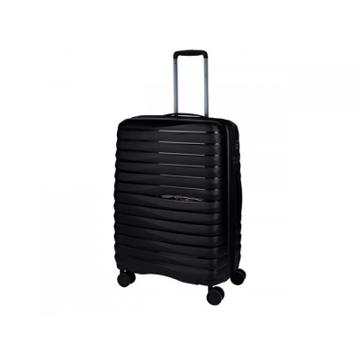 
                                                Dune suitcase, 65 liters.
                                                