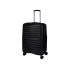 Dune suitcase, 65 liters.