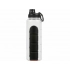 Sports water bottle Sports water bottle