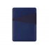 Cardholder for 3 cards, vertical 