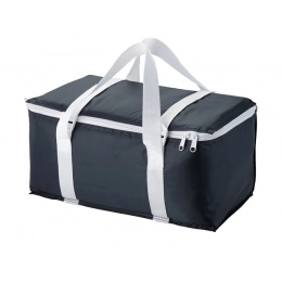 Сумка-холодильник «Lavrik»